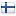 majovit.com server is located in Finland